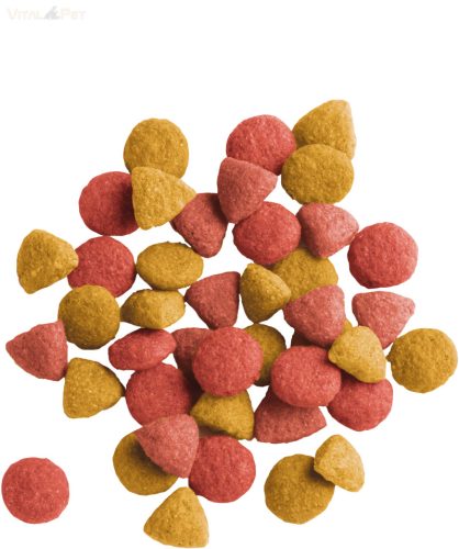 Versele-Laga Lara felnőtt macskatáp Indoor anti-hairball 2kg