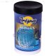 TRÓPUS Tubifex 180 ml