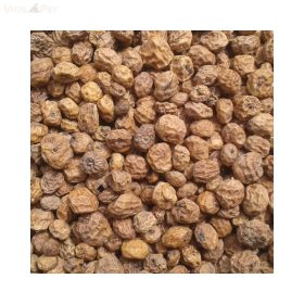   TRÓPUS finom jutalom falatkák rágcsálóknak 300 g tigrismogyoró