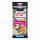 Panzi FitActive Denta-Sticks Hypoallergenic Digestion "S" 140 g - jutalomfalat rozmaring, kurkuma