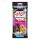 Panzi FitActive Denta-Sticks Hypoallergenic Digestion "M" 150 g - jutalomfalat rozmaring, kurkuma