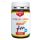 Dr. Herz Lysine  500mg 120db tabletta                                                                