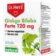 Dr. Herz Ginkgo Biloba Forte 120mg + Szerves Magnézium + Szerves Cink 60 db kapszula doboz