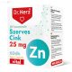 Dr. Herz Szerves Cink 25 mg 60 db kapszula doobz