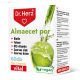 Dr. Herz Almaecet por + Biotin + Folsav 60 db kapszula doboz