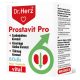 Dr. Herz Prostavit Pro 60 db kapszula doboz