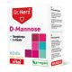 Dr. Herz D-mannose 60 db kapszula doboz