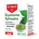 Dr. Herz Gymnema Sylvestre 160 mg 60 db kapszula doboz