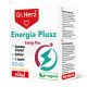 Dr. Herz Energia Plusz 60 db kapszula doboz