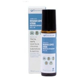   Elysium rovarcsípés utáni hűsítő és nyugtató roll - on 10 ml