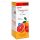 Dr. Herz Grapefruit csepp 20 ml