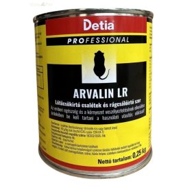 Arvalin-LR 250g