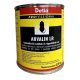 Arvalin-LR 250g