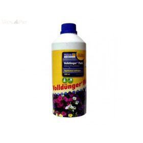 Volldünger Fluid tápoldat 1L