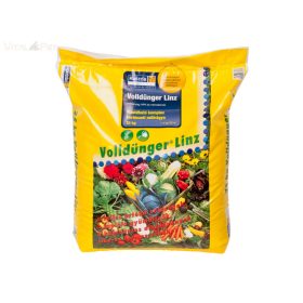 Volldünger Linz 2kg