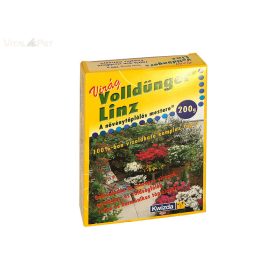 Volldünger Linz Virág 200g