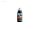 Wuxal Super 250ml