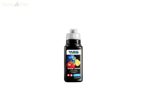 Wuxal Super 250ml