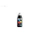 Wuxal Super 250ml