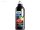 Wuxal Super 1L
