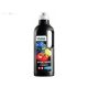 Wuxal Super 1L