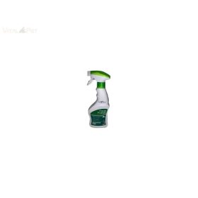 Fozát Praktik gyomírtó 500ml szórófejes