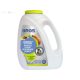 Bros - Vitrol GB 1kg