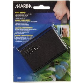 HAGEN algakaparó nagy