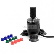 AQUAEL air lights led akvárium víz alatti világítás