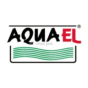 AQUAEL javító készlet  APR-150/200/300 2 db-os