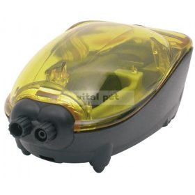 AQUAEL légpumpa APR-200 OxyBoost