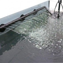 AQUAEL esőztető 350/650