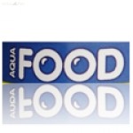 AQUA-FOOD szárított vízibolha 400 ml