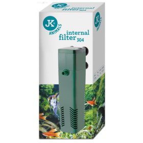 JKA-f304 belső szűrő 600 l/h (atman)