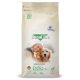 BonaCibo Dog Adult Hypoallergén 15 kg Lamb & Rice szardellával