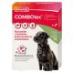 Beaphar COMBOtec SpotOn L nagytestű kutyáknak (20-40kg) 3db