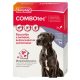 Beaphar COMBOtec SpotOn XL óriástestű kutyáknak (40-60kg) 3db