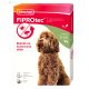 Beaphar FIPROtec SpotOn L nagytestű kutyáknak (20-40kg) 6db
