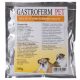 Gastroferm Pet multivitamin és probiotikum kutyáknak 100g