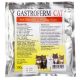 Gastroferm Cat multivitamin és probiotikum 100g