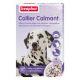 Beaphar Collier Calmant - Nyugtató hatású nyakörv kutyáknak