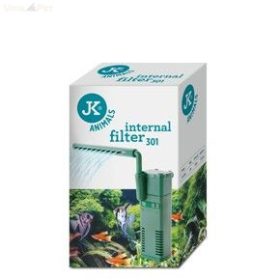 JK-IF301 belső szűrő 200l/h