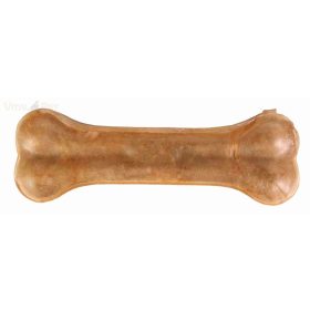 TRIXIE Rágó Csont 10-11 cm