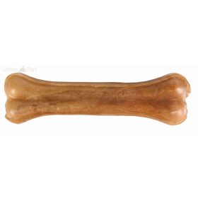TRIXIE Rágó Csont 13 cm