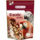 Versele-Laga Parrots Exotic Nuts mix 750 g