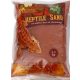 Mclan Zoo Reptile Sand hüllőhomok - Vörös 2,5kg