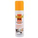 Kubatol pix spray 150ml