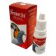 Sh-Ivermectin 5ml