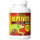 Zoo Med Reptivite with D3 hüllővitamin 227g