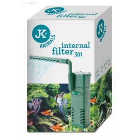 JKA-f301 belső szűrő (30-50l) 200 l/h (atman)